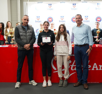 dodela pehara najuspesniji u 2023 TSBG68